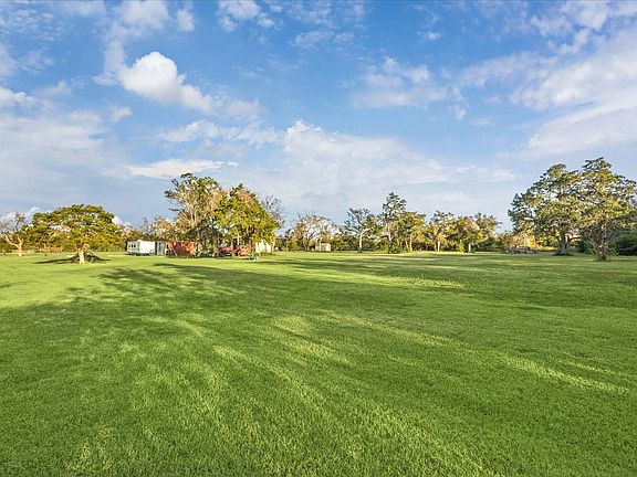 5th image of 5930 County Road 164