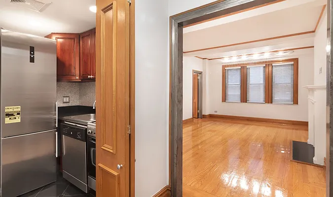 Rented by WAM Partners - William Moses Co. | media 75