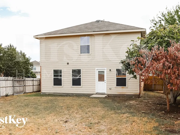 6933 Meadow Way Ln — Photo 15