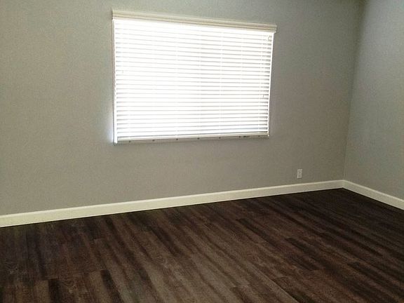 5th image of 7113 Stafford Ave APT D
