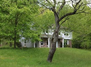 2046 Bull Creek Rd, Tarentum, PA 15084