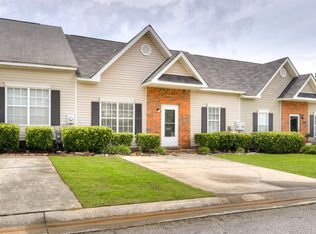 2003 Helmsdale Ln, Augusta, GA 30909