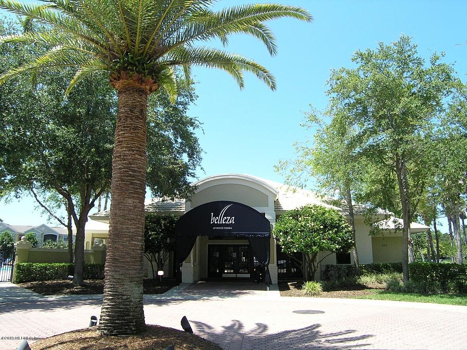 1st image of 800 Boardwalk Dr #617B617