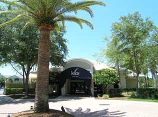 800 Boardwalk Dr #617B617, Ponte Vedra Beach, FL 32082