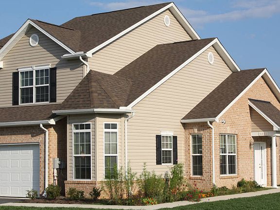 5th image of 5202 Lockaber Ave #T5205