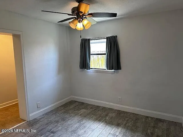 1012 N 6th Ave — Photo 13