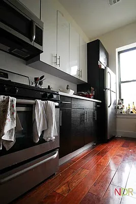 Rented by Next Door Realty NYC | media 14