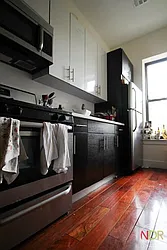 Rented by Next Door Realty NYC
