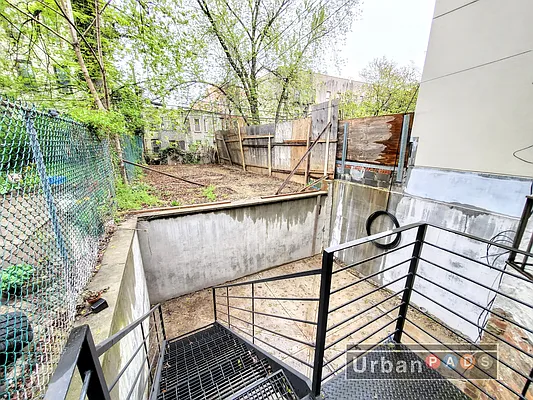 Rented by Urban Pads | media 19