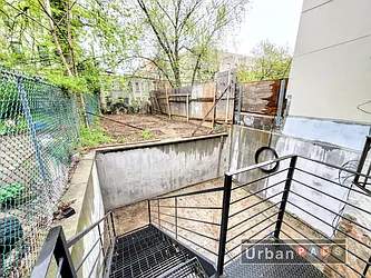 Rented by Urban Pads