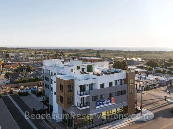 402 W Grand Ave #206, Grover Beach, CA 93433