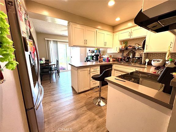 2nd image of 15712 Pasadena Ave APT 8