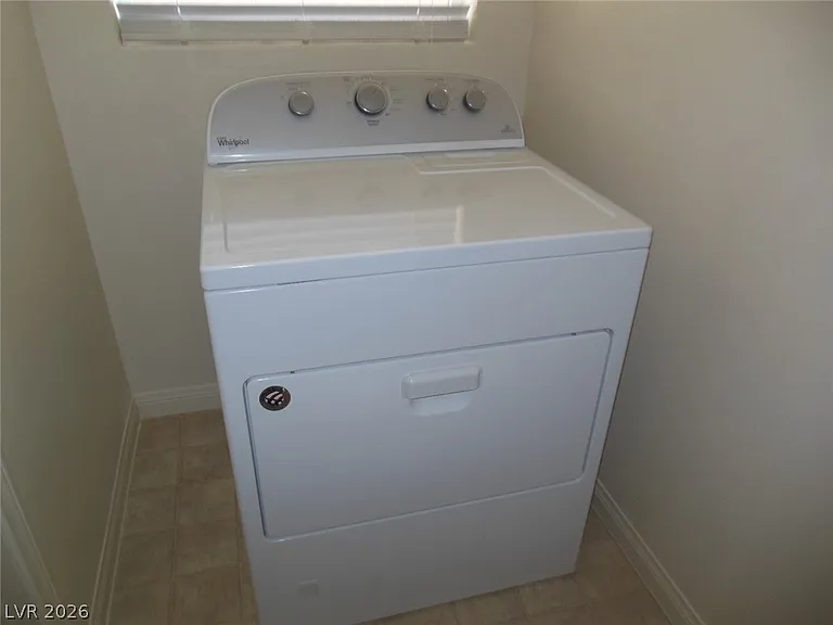 6390 Jackson Spring Rd — Photo 22