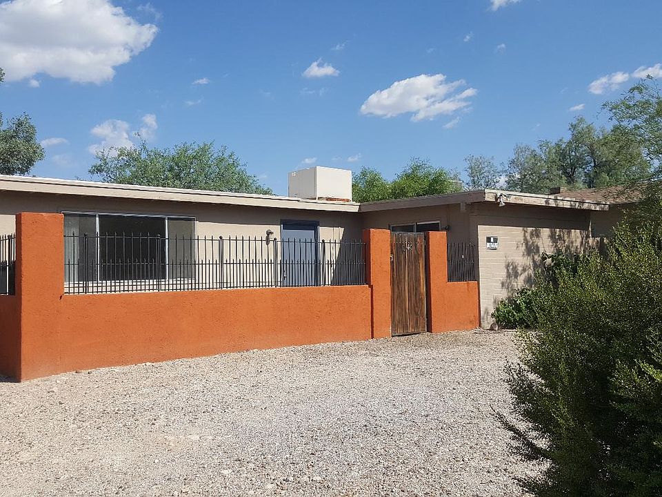 Spacious 2 Bedroom for Rent