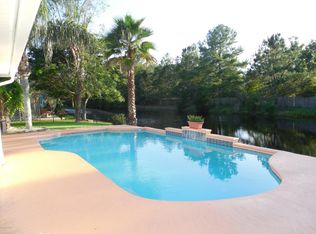 10874 Hamilton Downs Ct, Jacksonville, FL 32257
