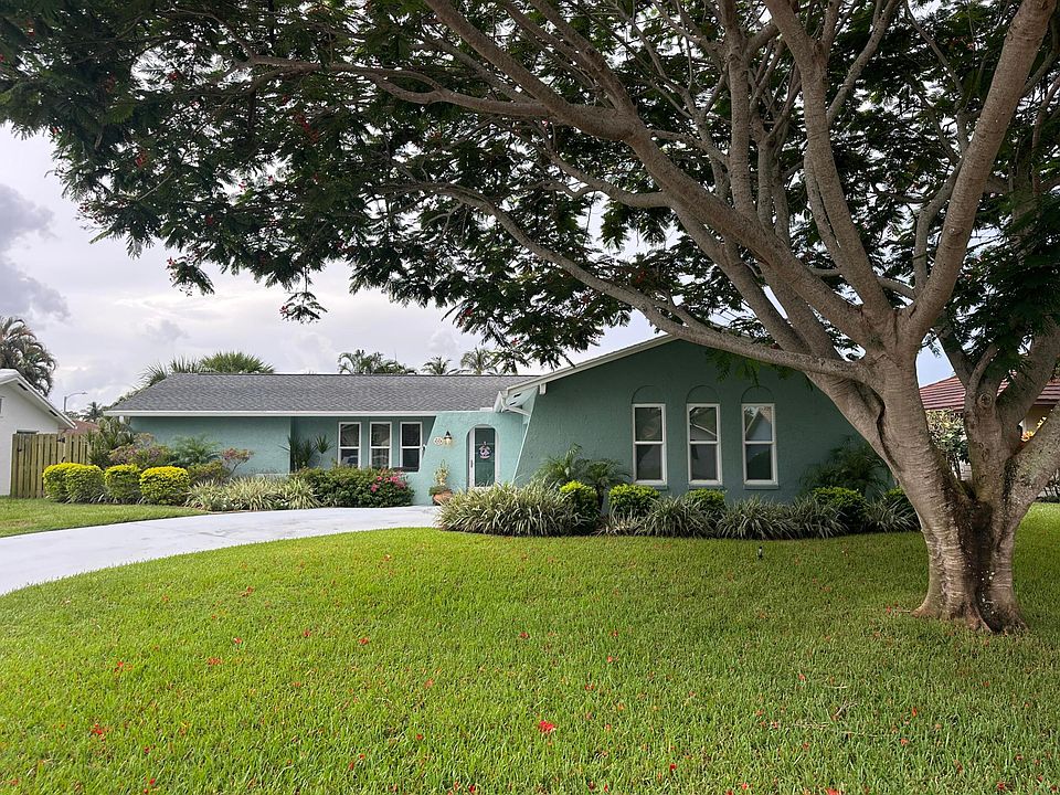 1st image of 4368 Hawthorn Avenue