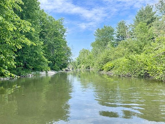 2nd image of 278 Country Club Rd