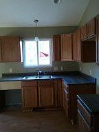 2nd image of 4011 Rawlins Dr
