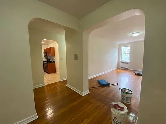 Rented by Oxford Property Group | media 8