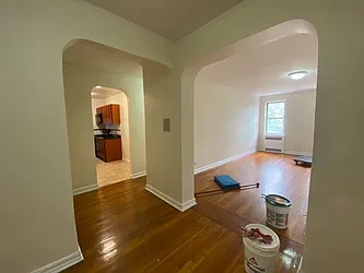 Rented by Oxford Property Group