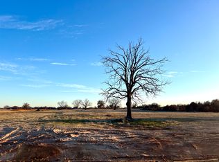 The Peony Plan, Zion Valley, Poolville, TX 76487