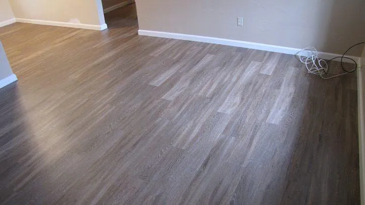 2657 Riverside Blvd #8A — Photo 10