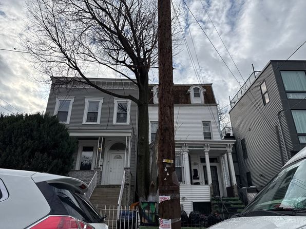 jersey-city-new-jersey-38915842 picture