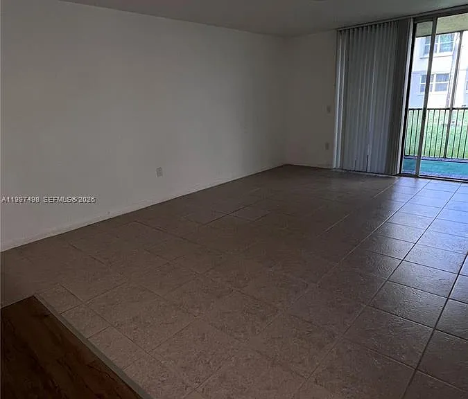 8215 Lake Dr #108 — Photo 11