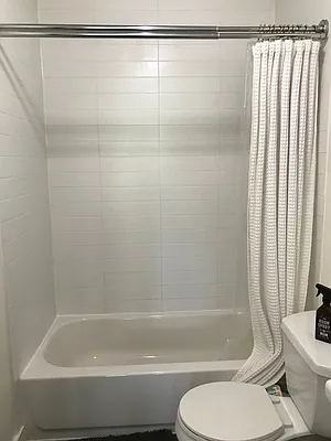 Rented by Owner | media 15