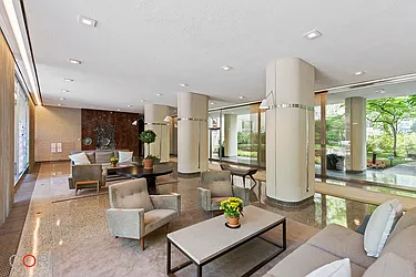 Rented by CORE