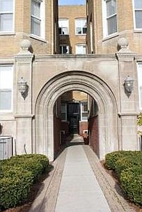2nd image of 2636 N Orchard St APT 1R