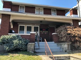 12 S Poplar St, Oxford, OH 45056