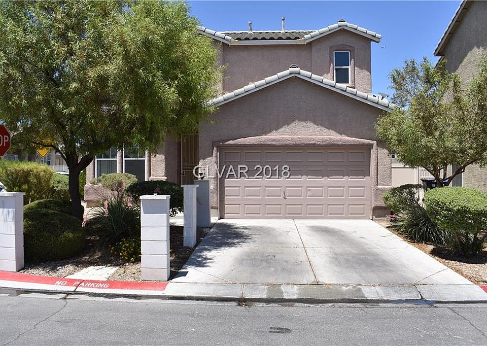 1st image of 2528 Wooly Rose Ave