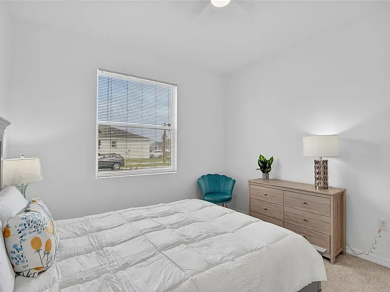 4027 Westwood Fields Loop — Photo 41