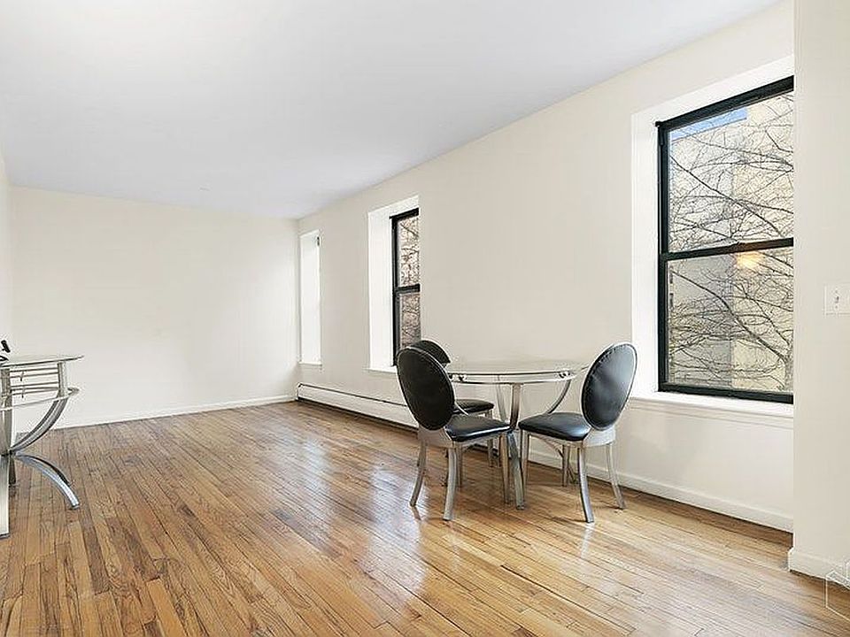 1st image of 2792 Frederick Douglass Blvd Unit 2N
