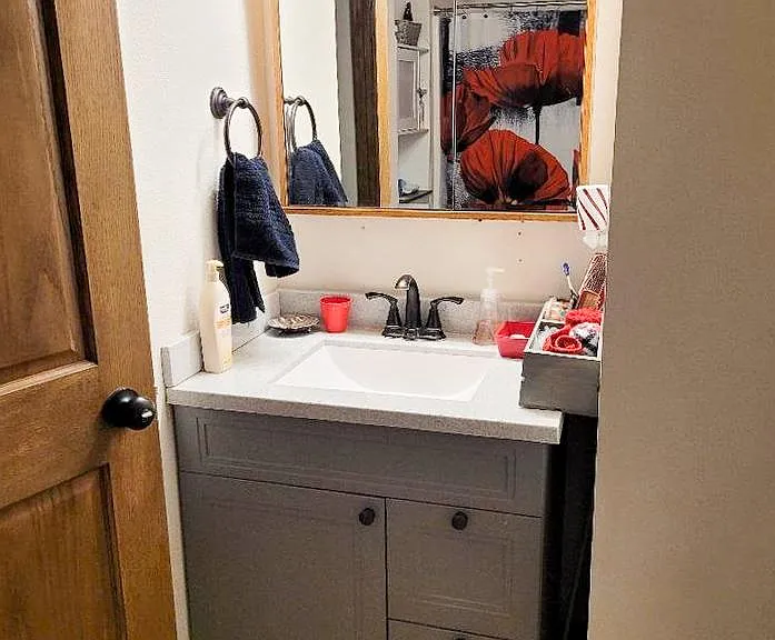 121 Wall St #306 — Photo 10