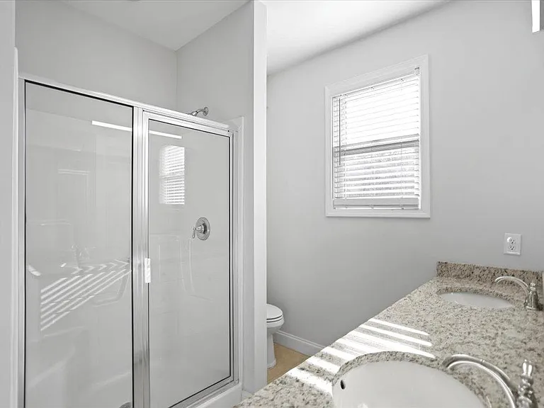 3636 Tower Dr — Photo 27