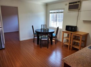 127 S Gramercy Pl, Los Angeles, CA 90004