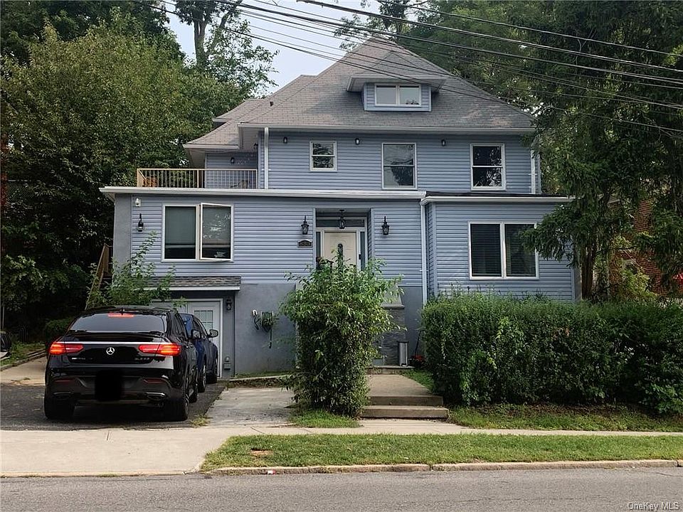 833 Tuckahoe Rd, Yonkers, NY 10710 Zillow