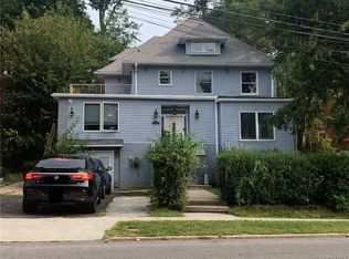 833 Tuckahoe Rd, Yonkers, NY 10710