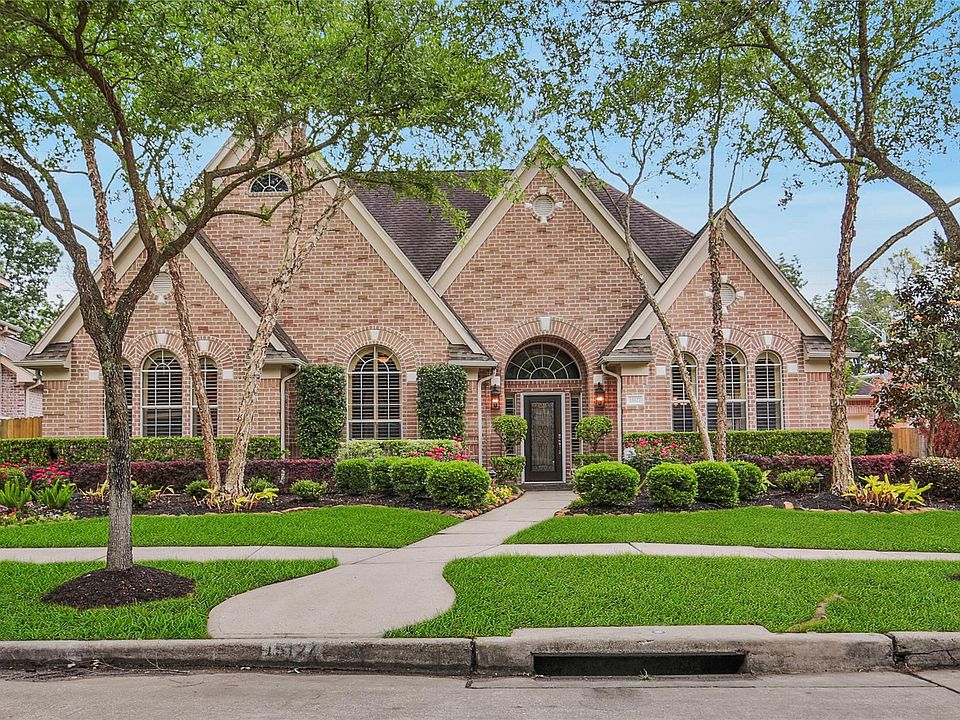 1st image of 15127 Blossom Bay Dr