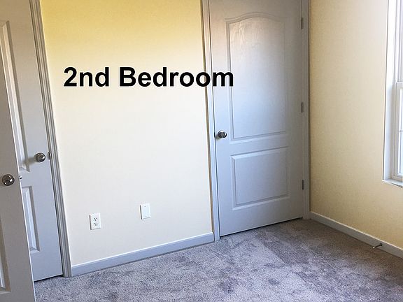 4th image of 4277 Spyglass Hl