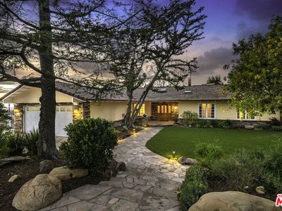 2553 Carpenter St, Thousand Oaks, CA, 91362