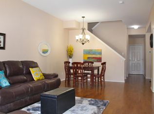 6500 Silver Mesa Dr UNIT F, Highlands Ranch, CO 80130
