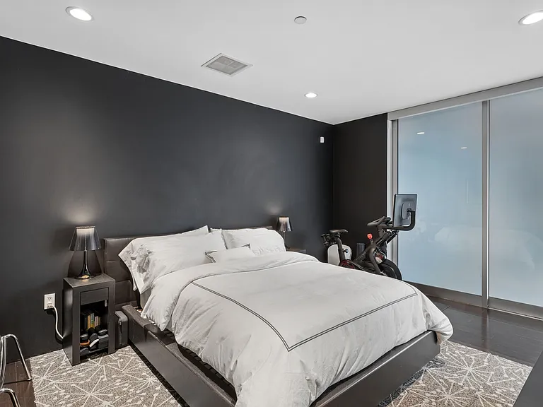 1234 Howard St #2A — Photo 25