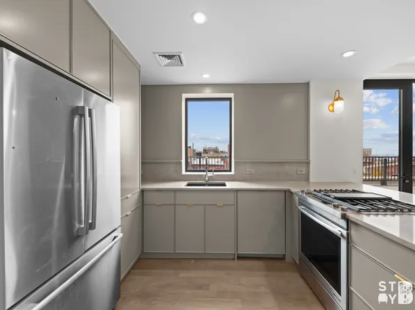 194 21st Street image 4 of 20