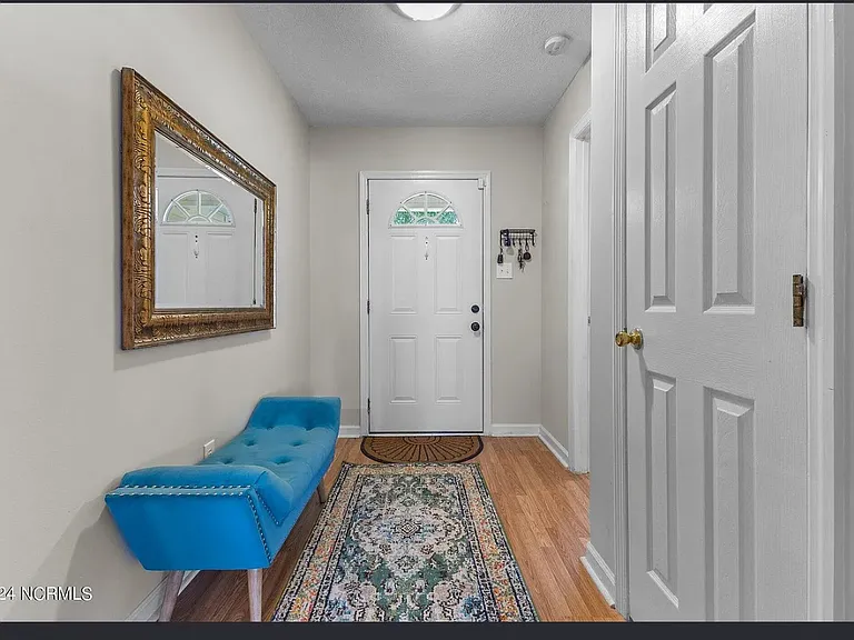 3434 Masters Dr — Photo 5