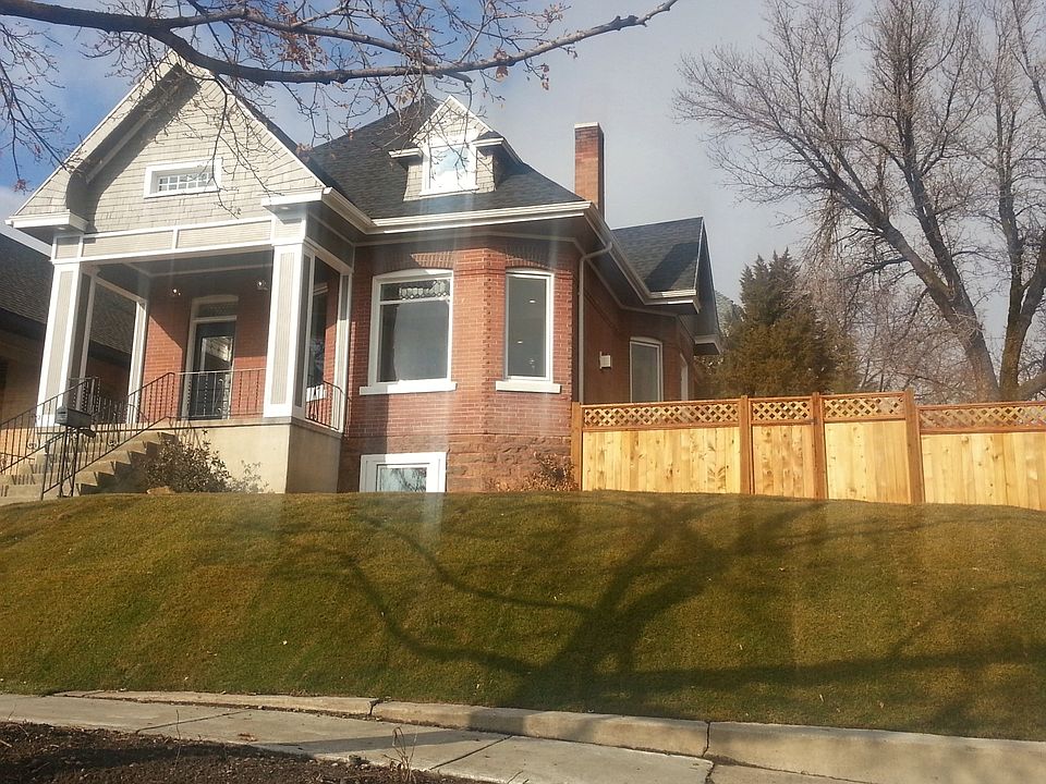 2nd image of 537 E 6th Ave
