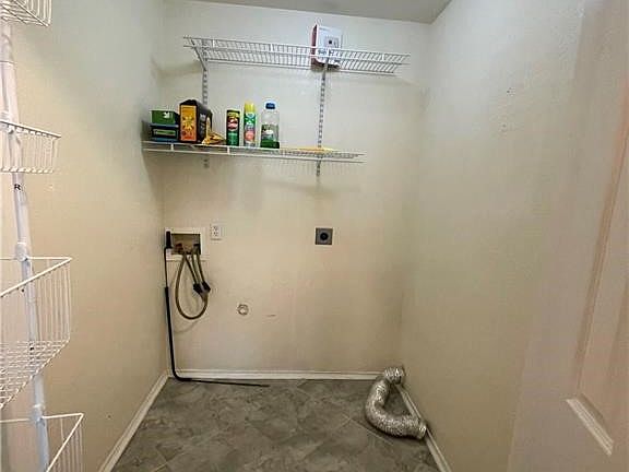 5th image of 1008 Briar Dr #A & B