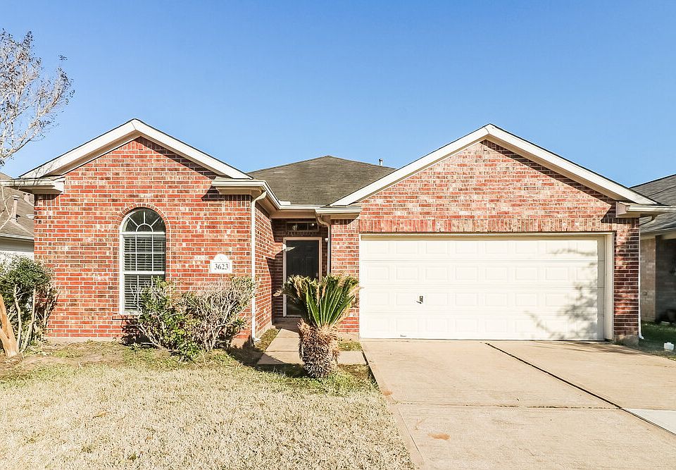 1st image of 3623 Elmwood Dale Dr
